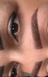 تخفیف عیدانه قربان تاتوصورت ازیک میلیون الی۴میلیون