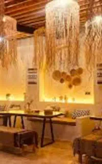 تور های طلایی مشهد
