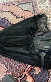 لباس مجلس