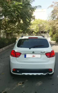 کوییک gx
