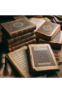 سر..کتاب..دع ا ادعیه پ ا کستان