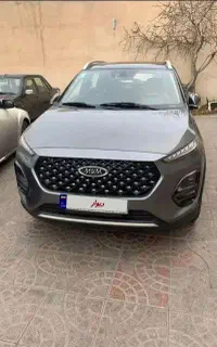 ام وی ام ایکس 22 پرو آخر 403