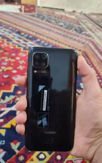 نوا7 i رم8 حافظه 128