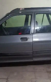 فروش خودرو