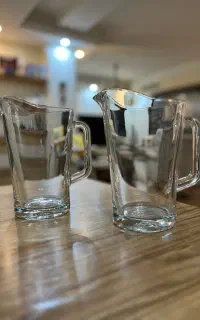 پارچ پاشاباغچه