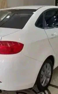 جک j4 کم کارکرد مدل ۱۴۰۲