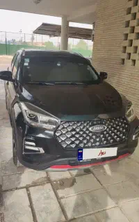 ایکس ۵۵ پرو مدل اخرای ۱۴۰۳