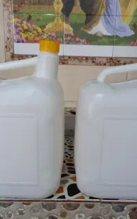 دبه