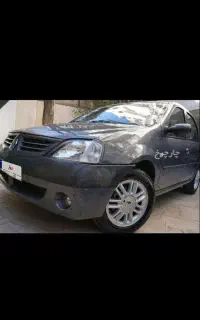 ال 90 مدل 86 بدون رنگ