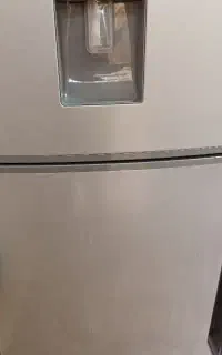 یخچال امرسان