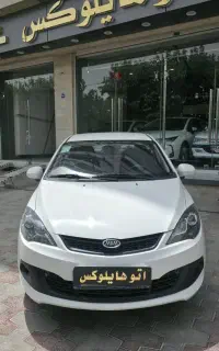 ام وی ام ۳۱۵ مدل ۹۴ new