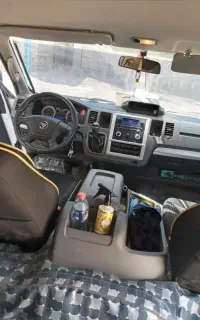 ون‌ وانا