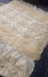روتختی