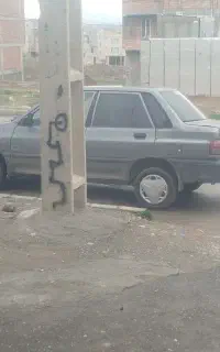 آموزش رانندگی