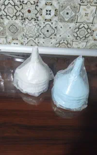 قیف