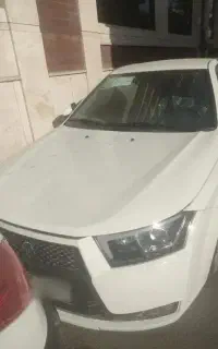 دنا شش سرعته 6 دنده خشک 1405