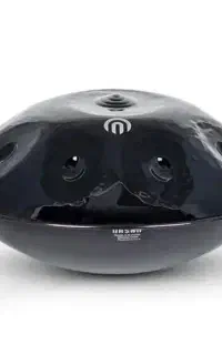 هنگدرام آرشا