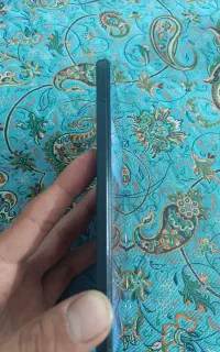گوشی شیامی note 12