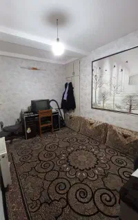 فرش ماشینی 4*3