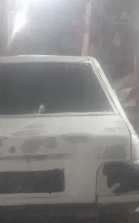 نقاشی ماشین رایگان
