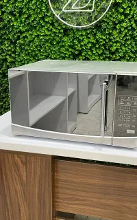 مایکروویو 34 لیتری آنکو با قیمت استثنایی
