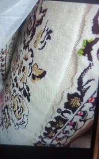پشتی
