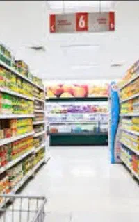فروشنده  آقا ۲۰ سال به بالا