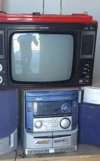 باندکلکسیونی