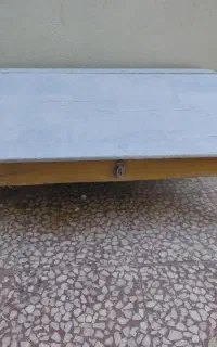 میز تحریر