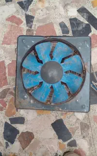 هواکش سایز۳۰
