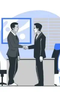 جویای کارم
