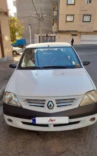 ال نود مدل ۹۰. E2 فول