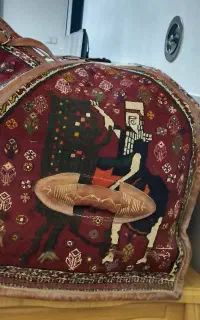 فروش مفرج