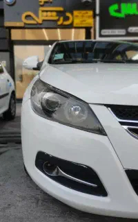 جک J5 مدل 1394 بی‌نظیر