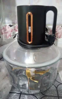 فروش خوردکن