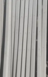 کارگر ساده جهت کار درکارگاه