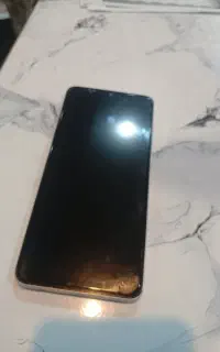 سامسونگ a۰۵