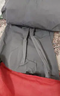 چادر ماشین