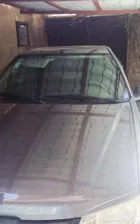 آریسان مدل۱۴۰۱