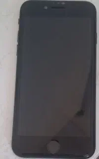 گوشی se2020