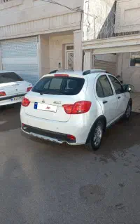 کوییک خانگی کم کار