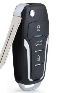 گمشده