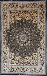 آموزش فرش بافی