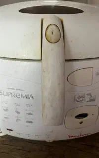 سرخ کن