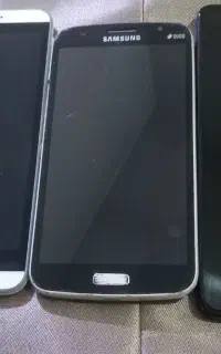 ال سی دی فابریک A12s