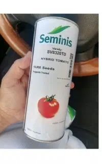 رقم های  گوجه های شرکتی مناسب مناطق بوشهر و حومه