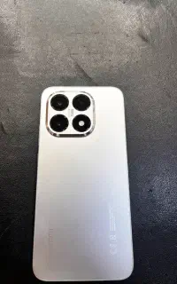 Xiaomi15T