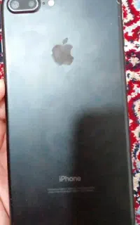 ایفون۷پلاس