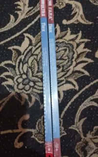 تیغ اره
