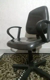 صندلی مدیریتی